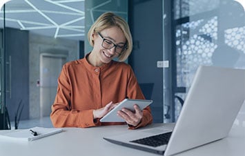 AF Robotics | Revolutionizing Business with Scalable RPA Solutions