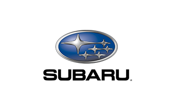 Subaru Panamá