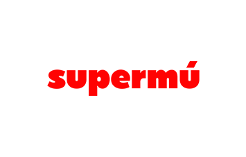 Supermú
