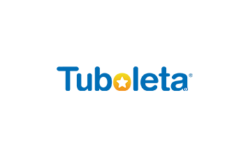 Tuboleta