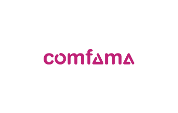 Comfama