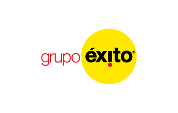 Grupo Éxito