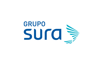 Grupo Sura
