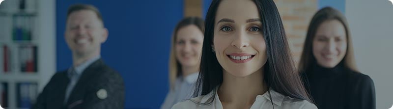 Next level success story