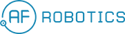 logo-af-robotics