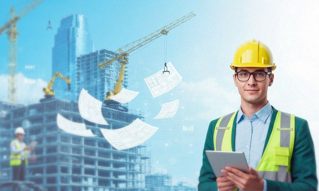 Construction-af