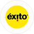 Grupo-exito-caso