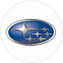 Subaru-case