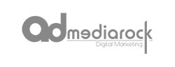 admedia-af-l