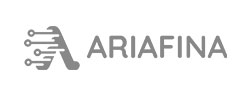 ariafina-af-l