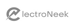 Electroneek