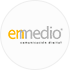Enmedio